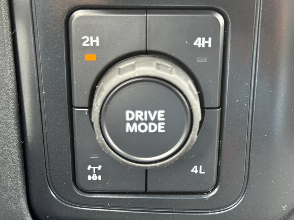 New 2026 Ford F250 XL w/ STX Appearance Package AWD/4WD image 29