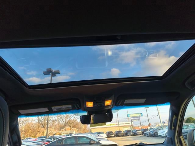 Used 2023 Lexus GX 460 Premium image 28