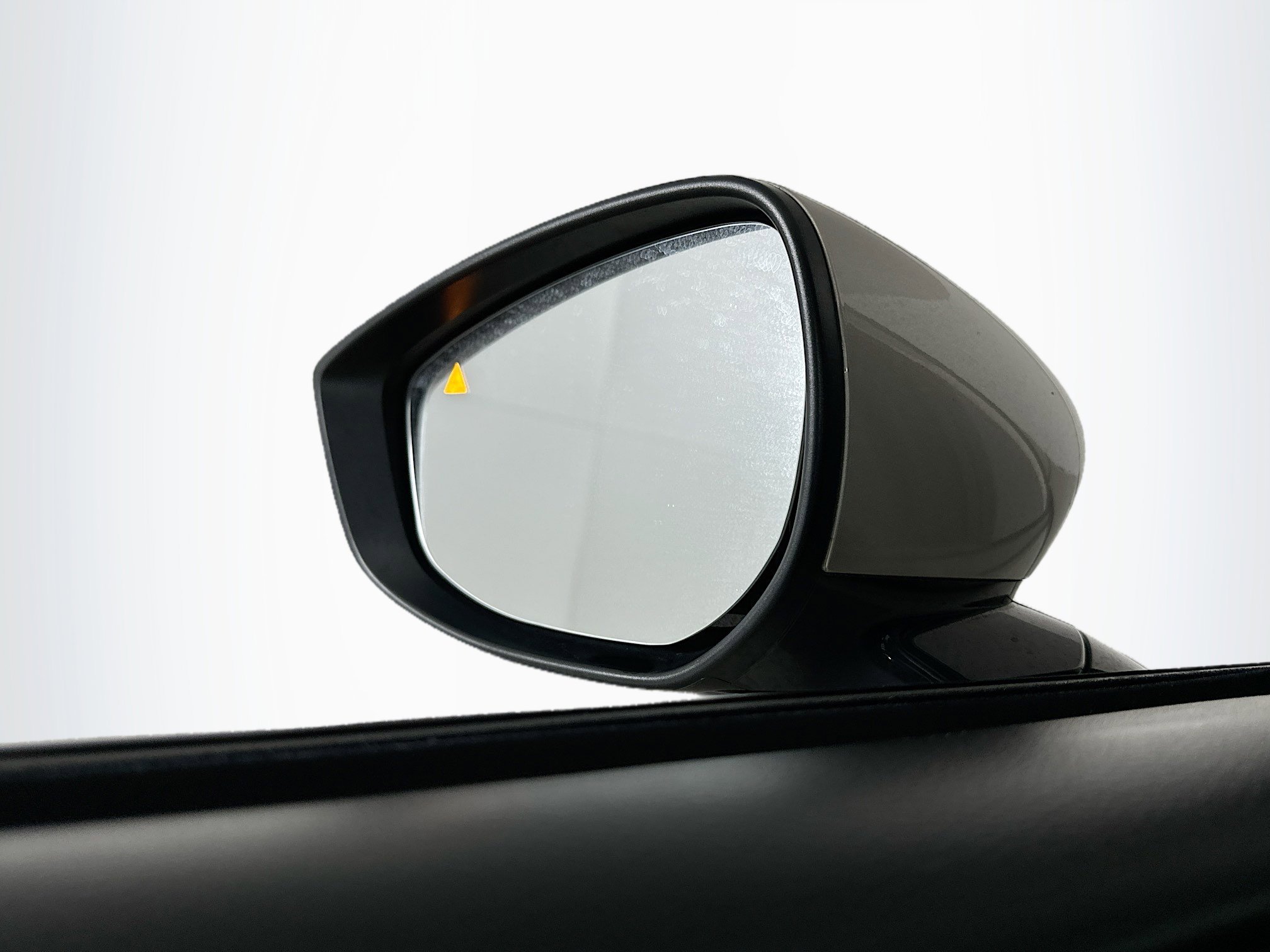 Used 2025 MAZDA MAZDA3 s image 16