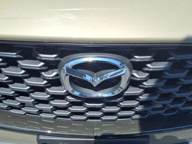 Certified 2025 MAZDA CX-50 Meridian Edition w/ Apex Package AWD/4WD image 11