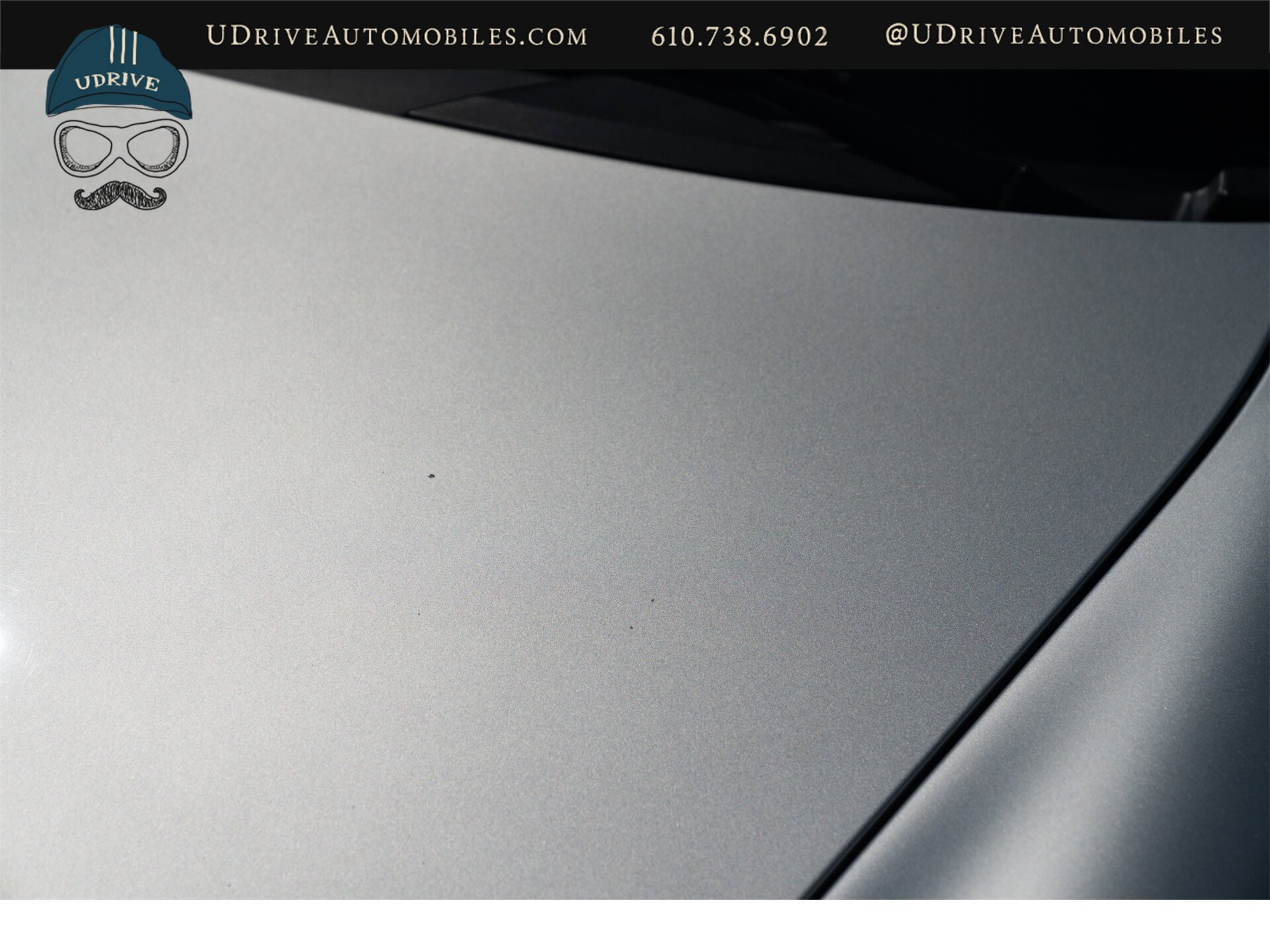 Used 2008 Porsche 911 Carrera 4S AWD/4WD image 14