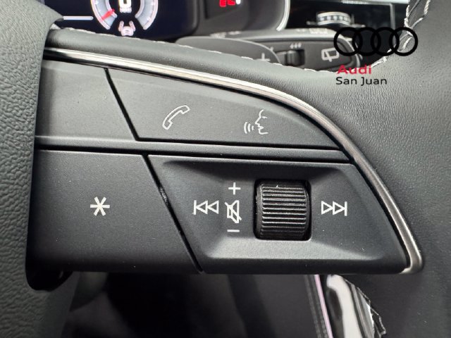 New 2026 Audi Q7 Premium Plus AWD/4WD image 22