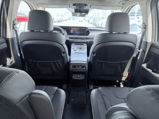 Used 2025 Hyundai Palisade XRT AWD/4WD image 28