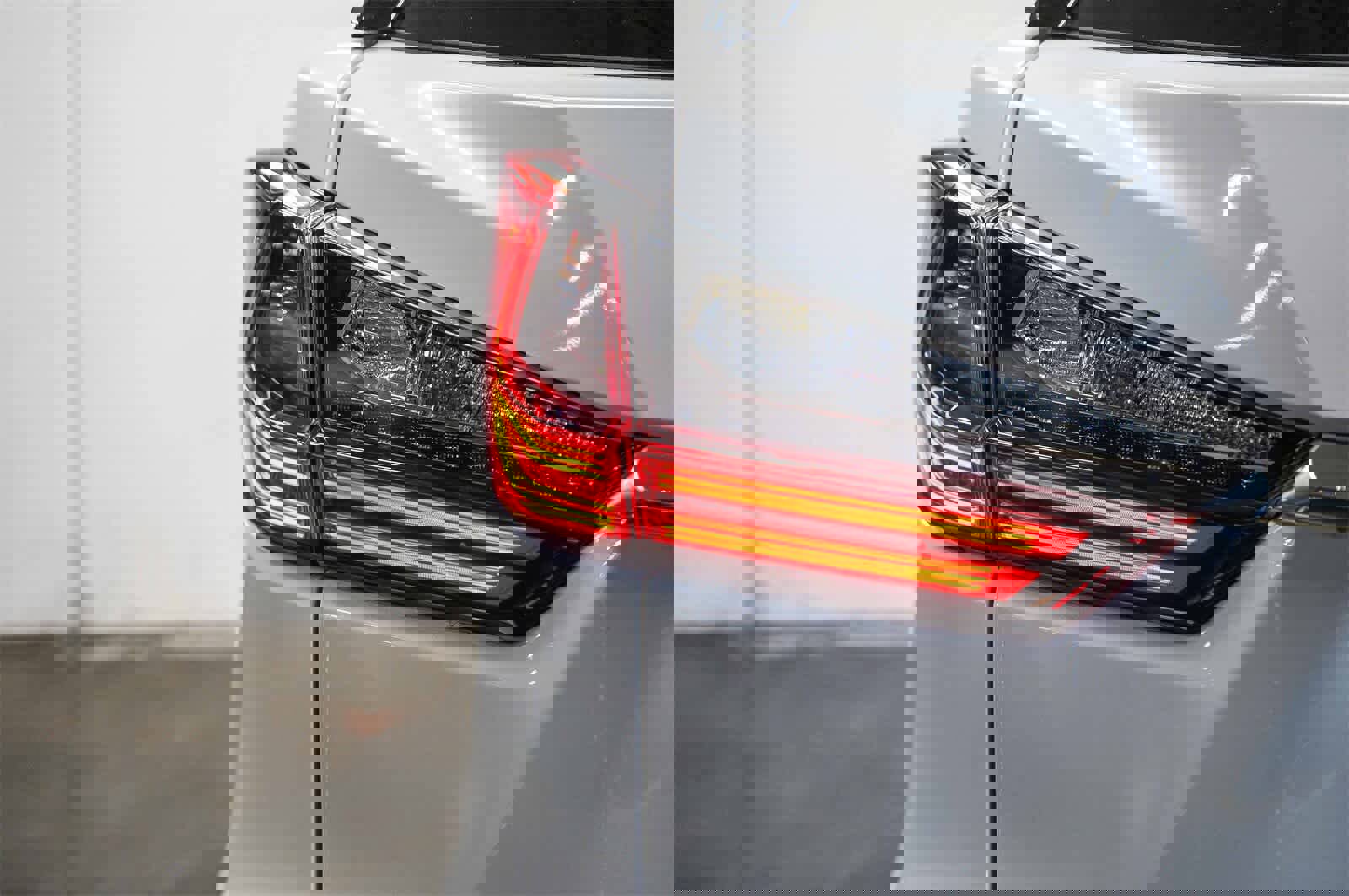 Used 2022 Lexus RX 350L FWD w/ Premium Package image 11