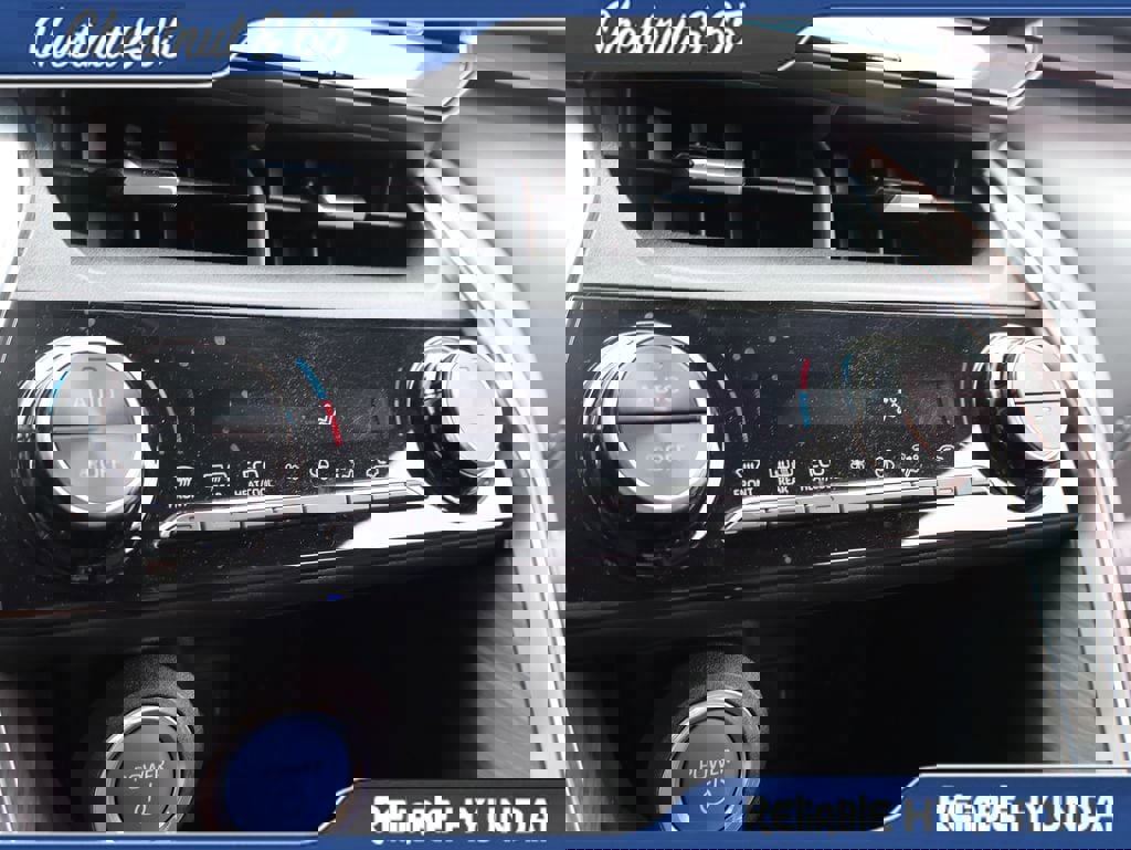 Used 2021 Toyota Venza XLE w/ Softex Package image 37