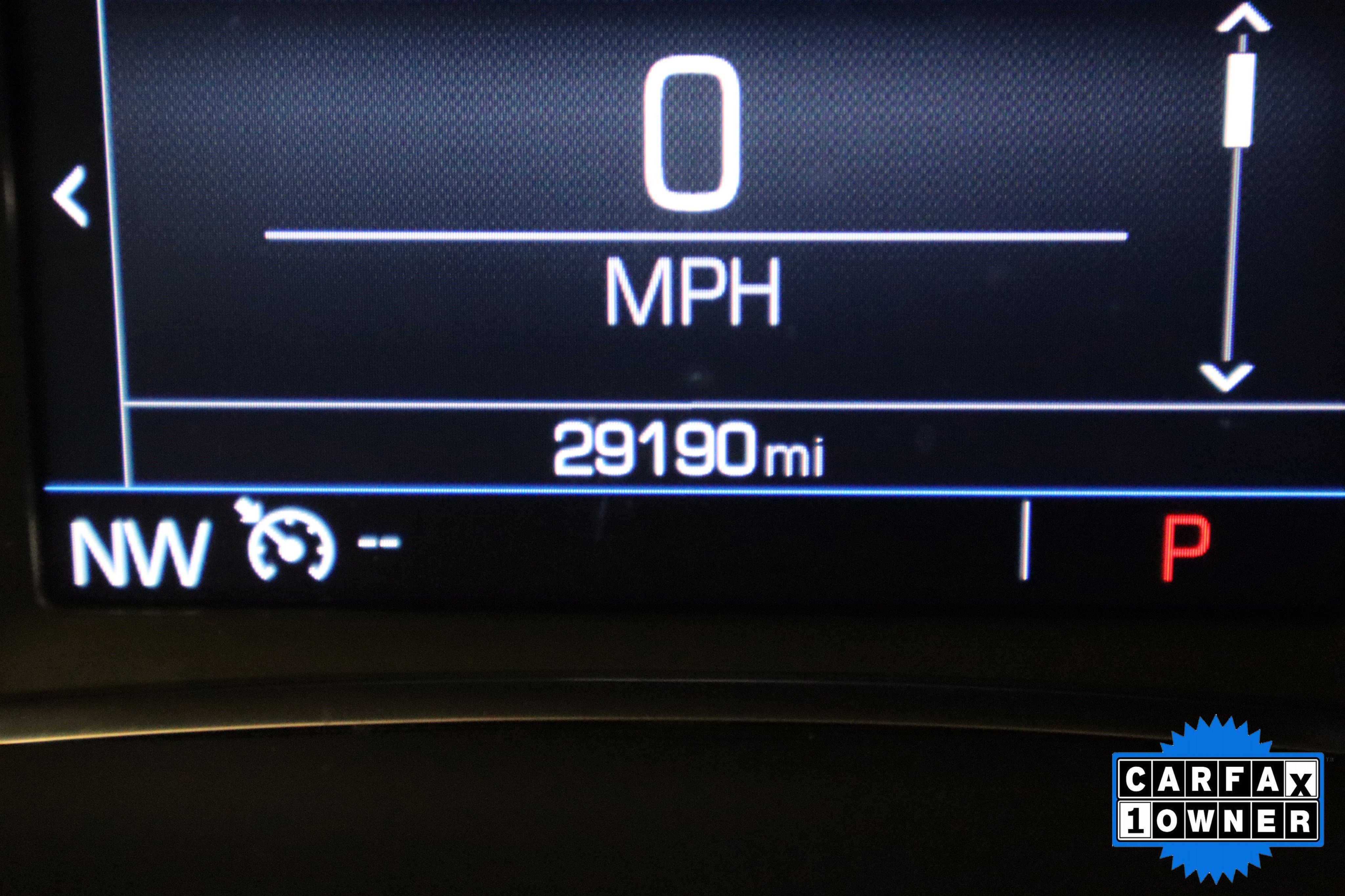 Used 2023 GMC Acadia SLE w/ Driver Convenience Package image 19