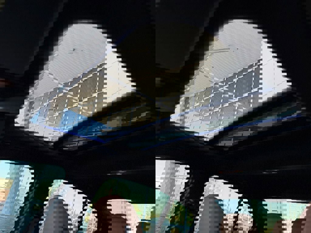 New 2026 BMW M340i w/ Premium Package image 12