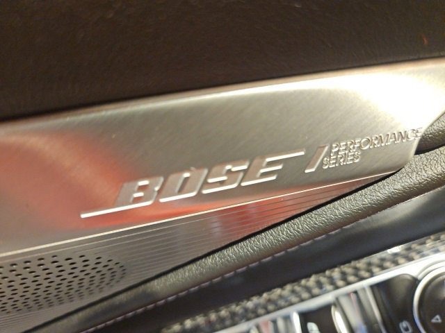 New 2026 Chevrolet Corvette Stingray Preferred Conv w/ Z51 Performance Package image 14