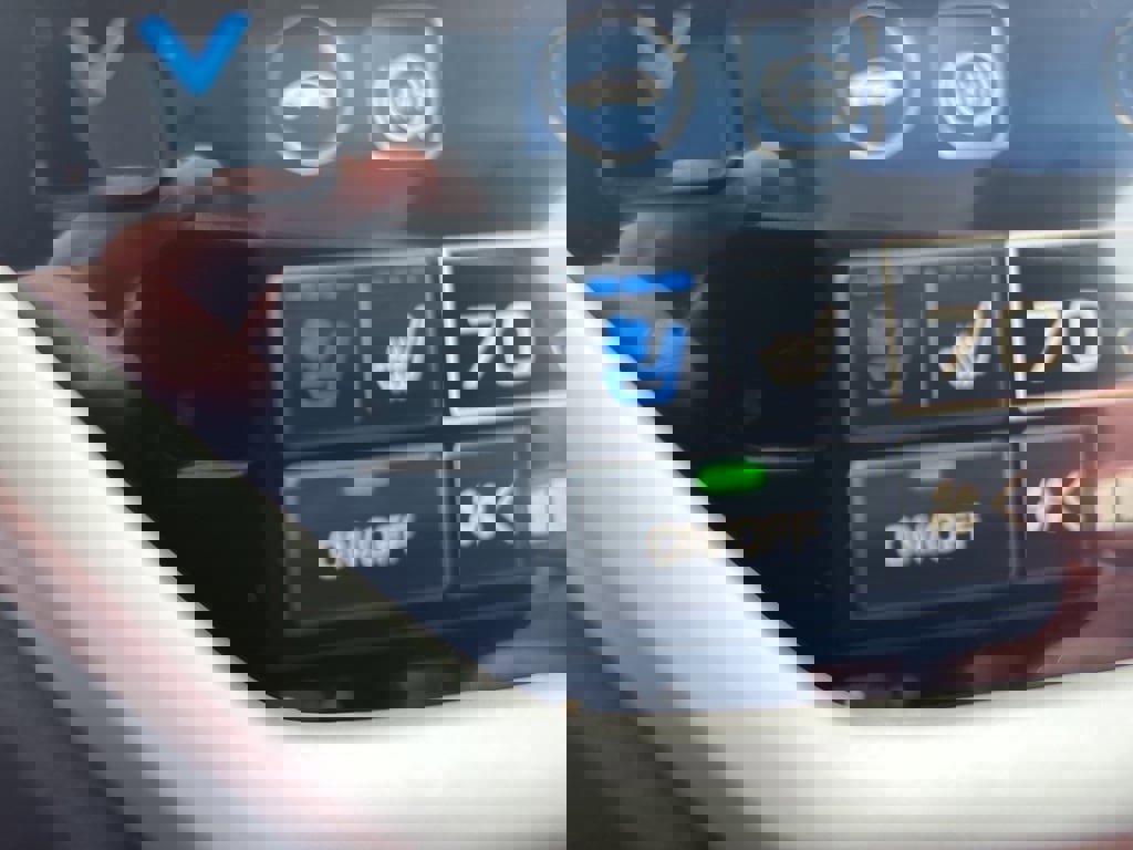 New 2025 Subaru Ascent Touring image 27