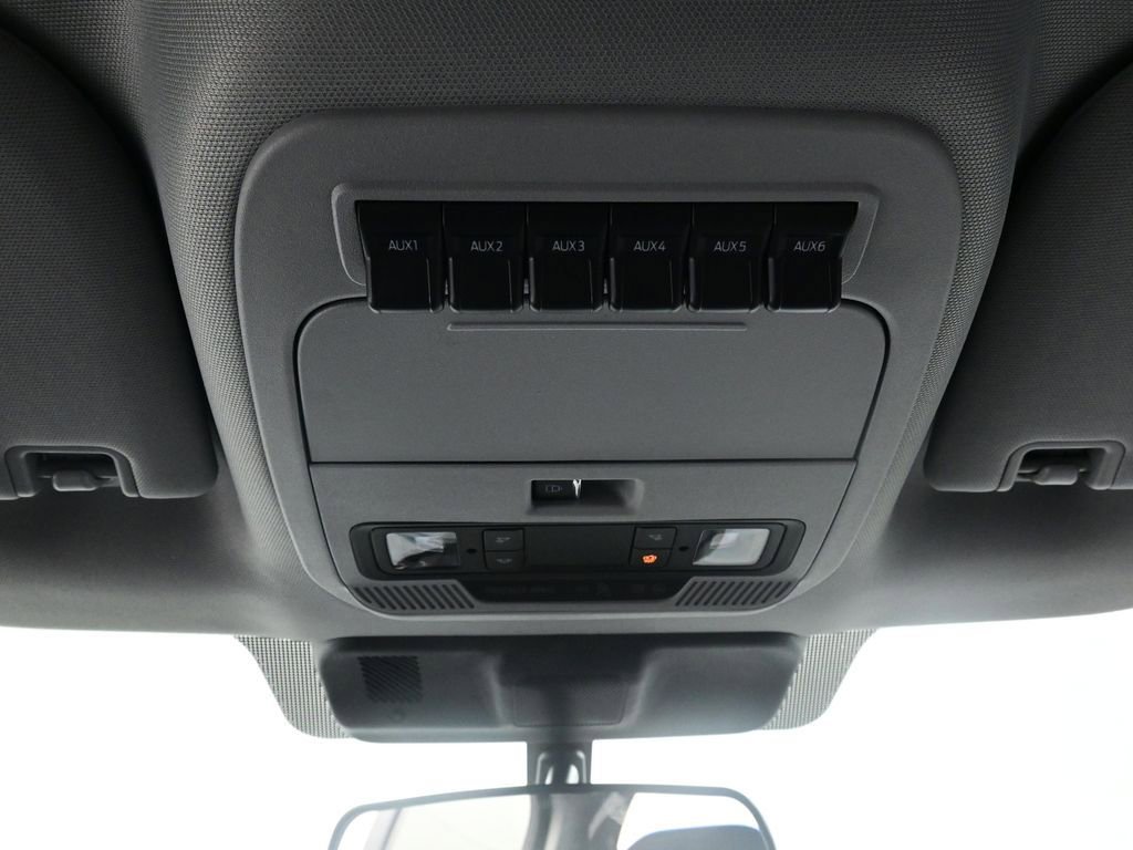 New 2026 Ford F350 XL w/ STX Appearance Package image 22
