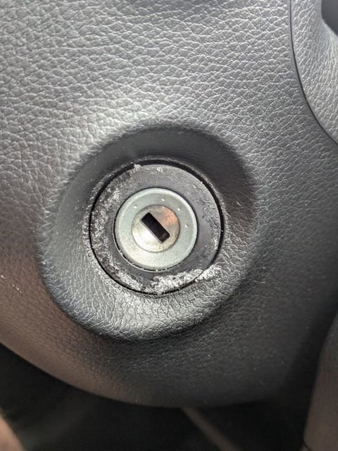 Used 2022 Kia Rio S image 31