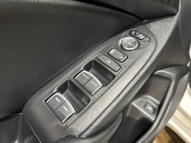 Used 2022 Honda Accord Sport Special Edition image 13