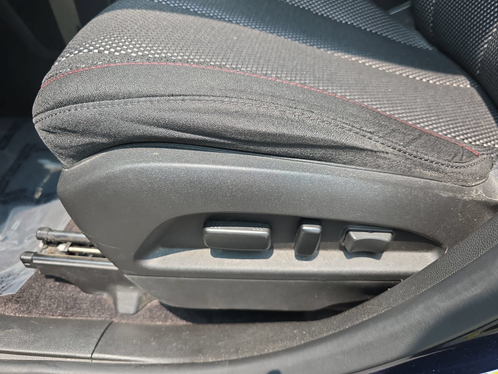 Used 2016 GMC Terrain SLE w/ Convenience Package FWD image 30