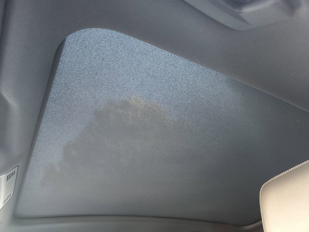 Used 2023 Volkswagen ID.4 Pro S Plus image 9