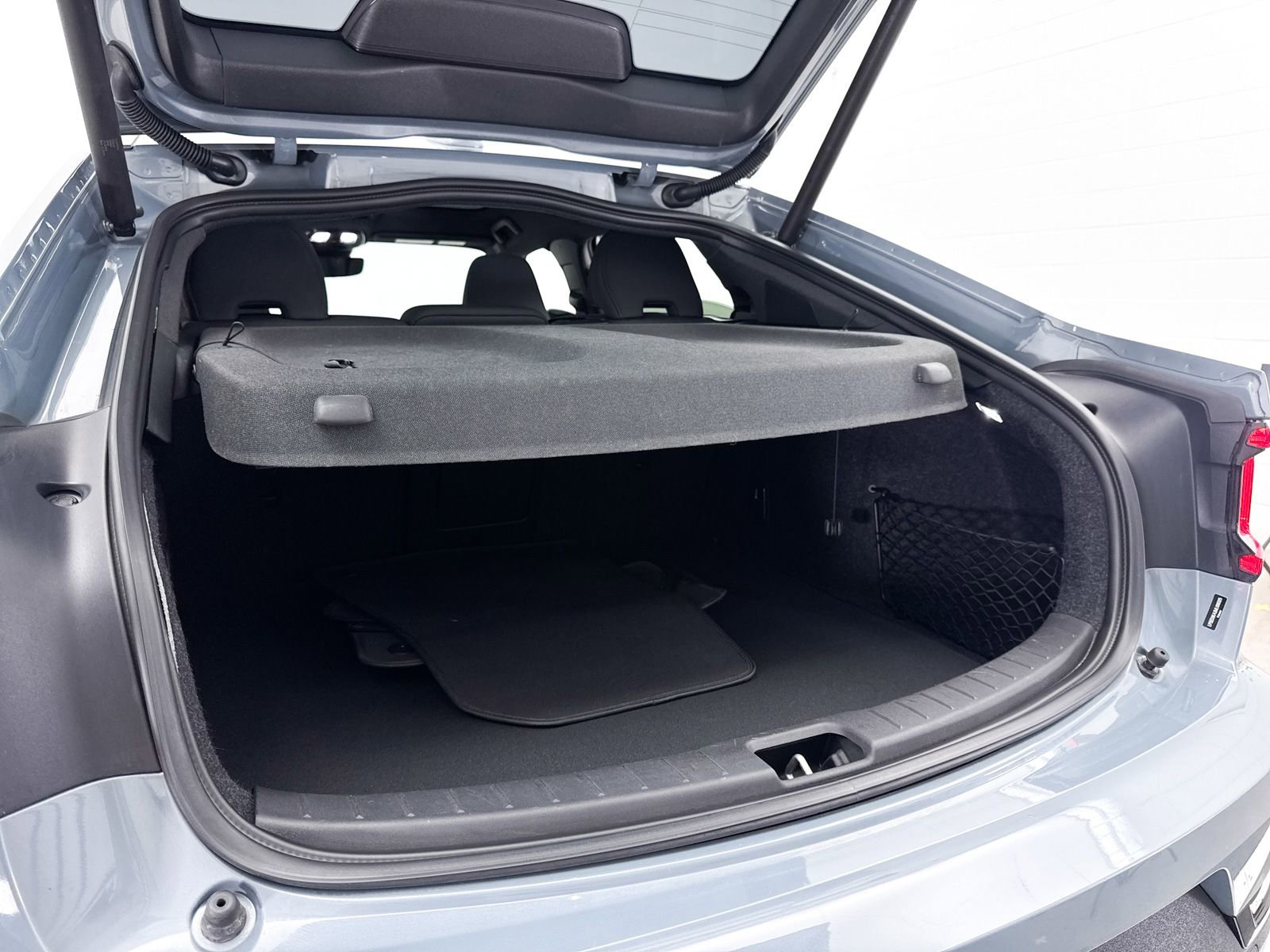 Used 2021 Polestar Polestar 2 image 29