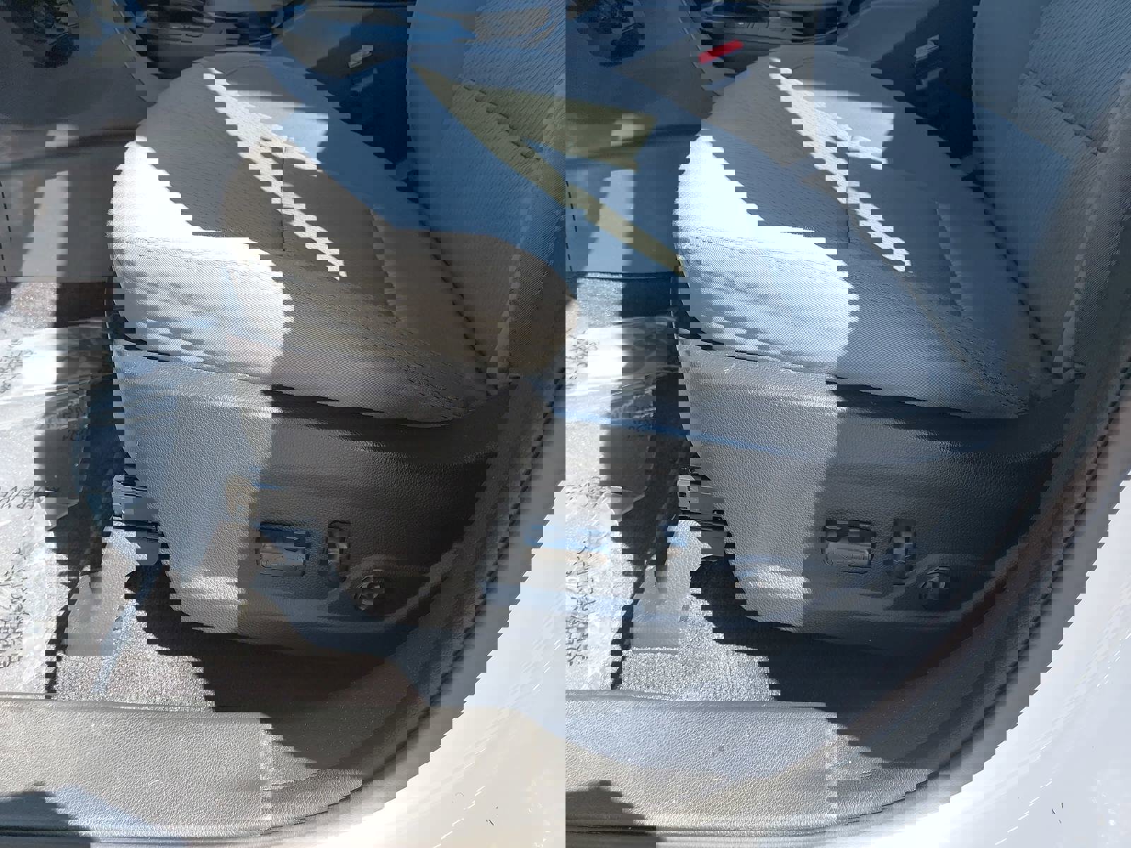 Used 2018 Hyundai Santa Fe Sport w/ 2.4L Value Package 02 image 29