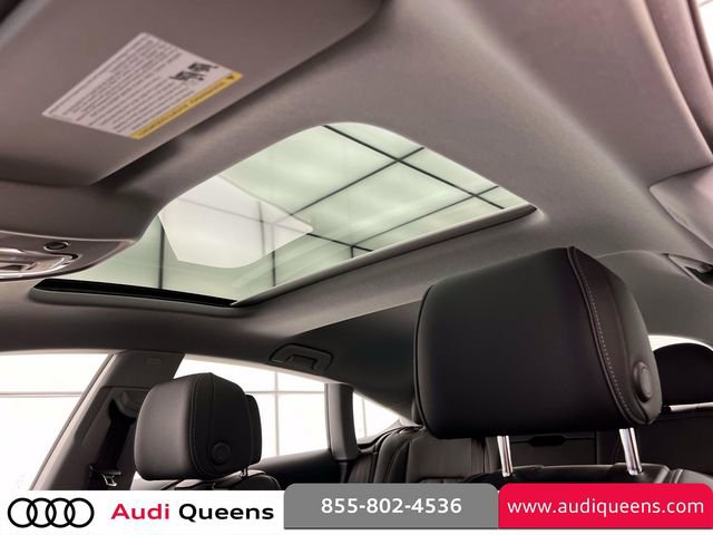 Certified 2023 Audi A5 2.0T Premium Plus image 20