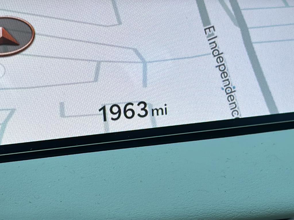 Certified 2026 Genesis GV70 2.5T image 28