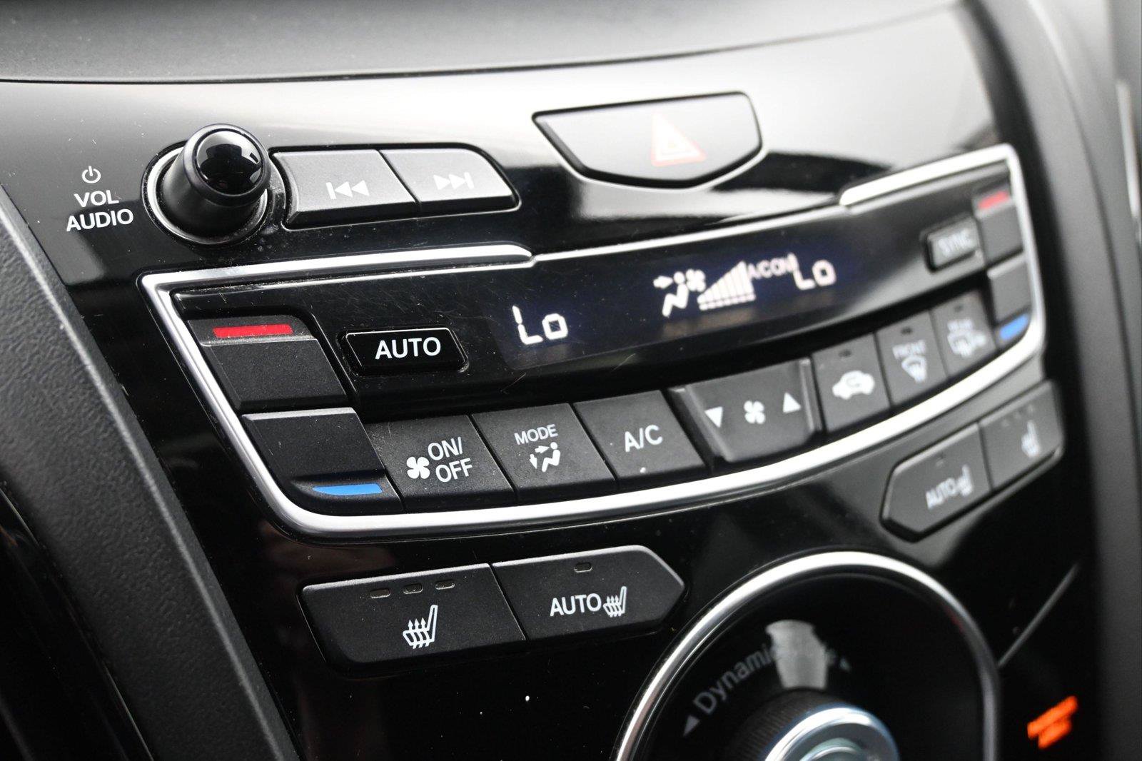 Used 2023 Acura RDX AWD image 5