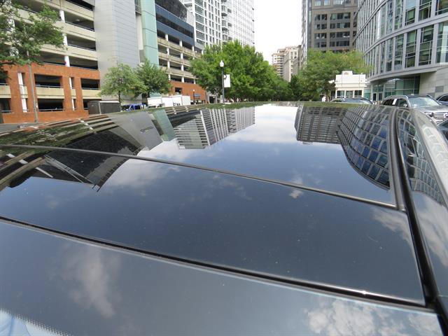 Certified 2024 Mercedes-Benz S 580 4MATIC Sedan image 32