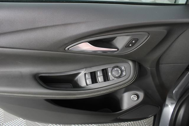 New 2026 Buick Encore GX Preferred image 14