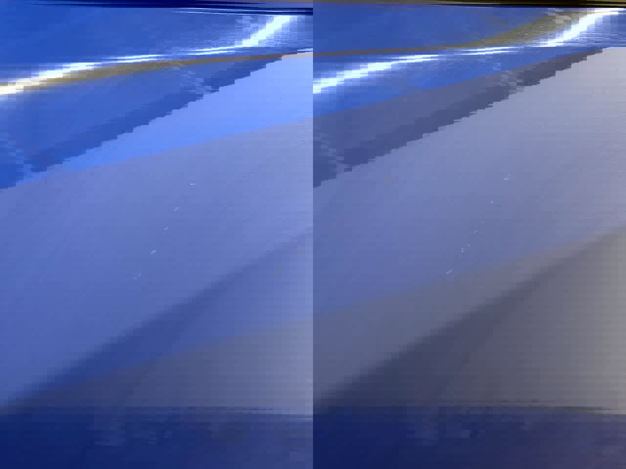 Used 2016 Subaru WRX Limited image 45