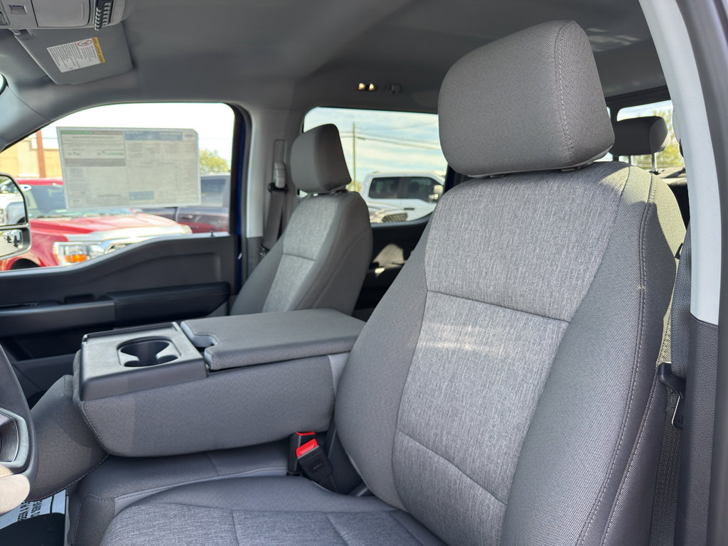 New 2026 Ford F350 XL image 15