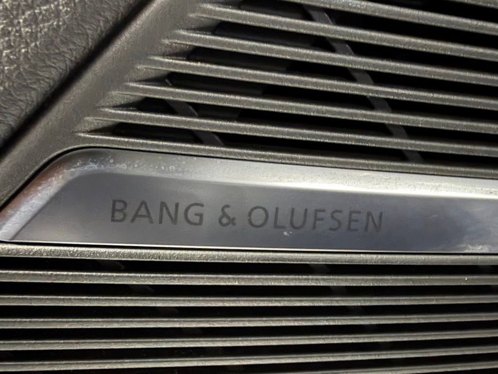 Used 2023 Audi Q8 Premium Plus w/ Premium Plus Package AWD/4WD image 20