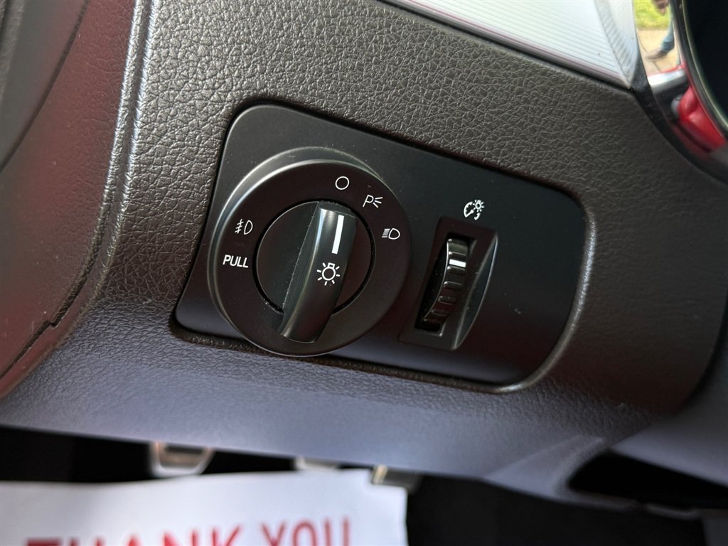Used 2007 Ford Mustang GT RWD image 47