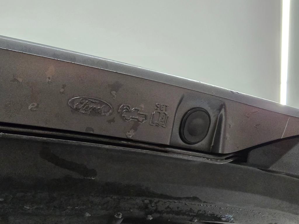 Used 2022 Ford F150 Lightning Lariat w/ Equipment Group 511A High image 22