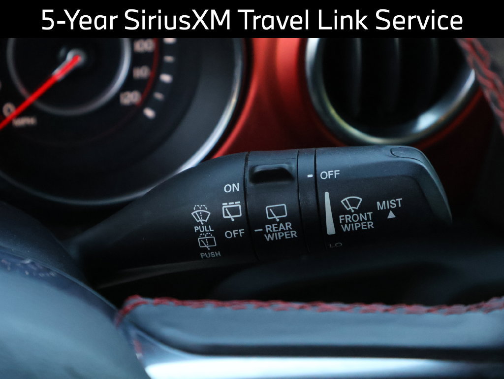 Used 2020 Jeep Wrangler Unlimited Rubicon AWD/4WD image 39