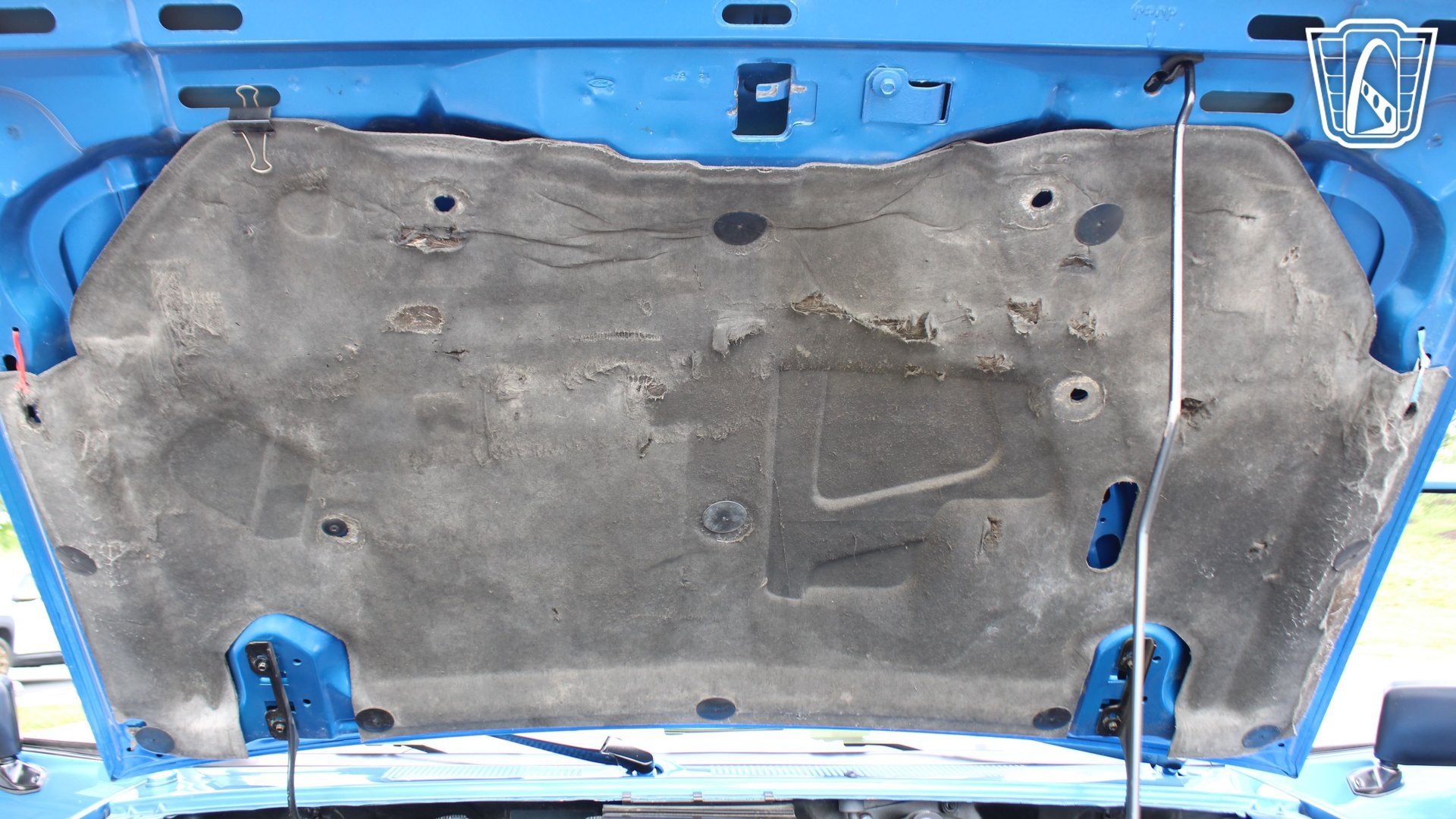 Used 1989 Ford Ranger 2WD SuperCab image 40