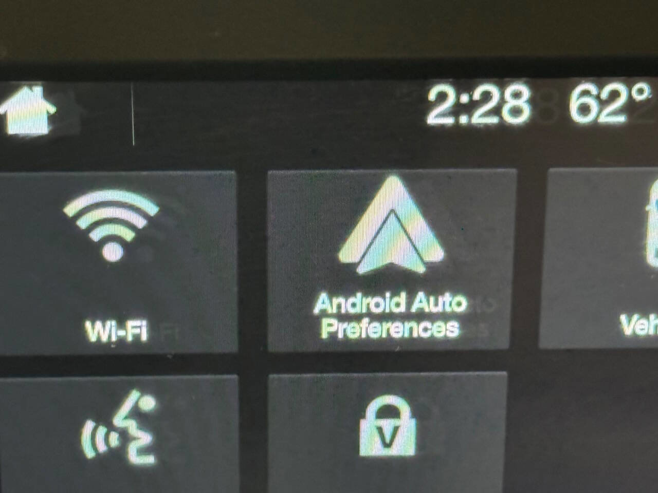 Used 2016 Ford F150 XLT w/ Equipment Group 302A Luxury image 33