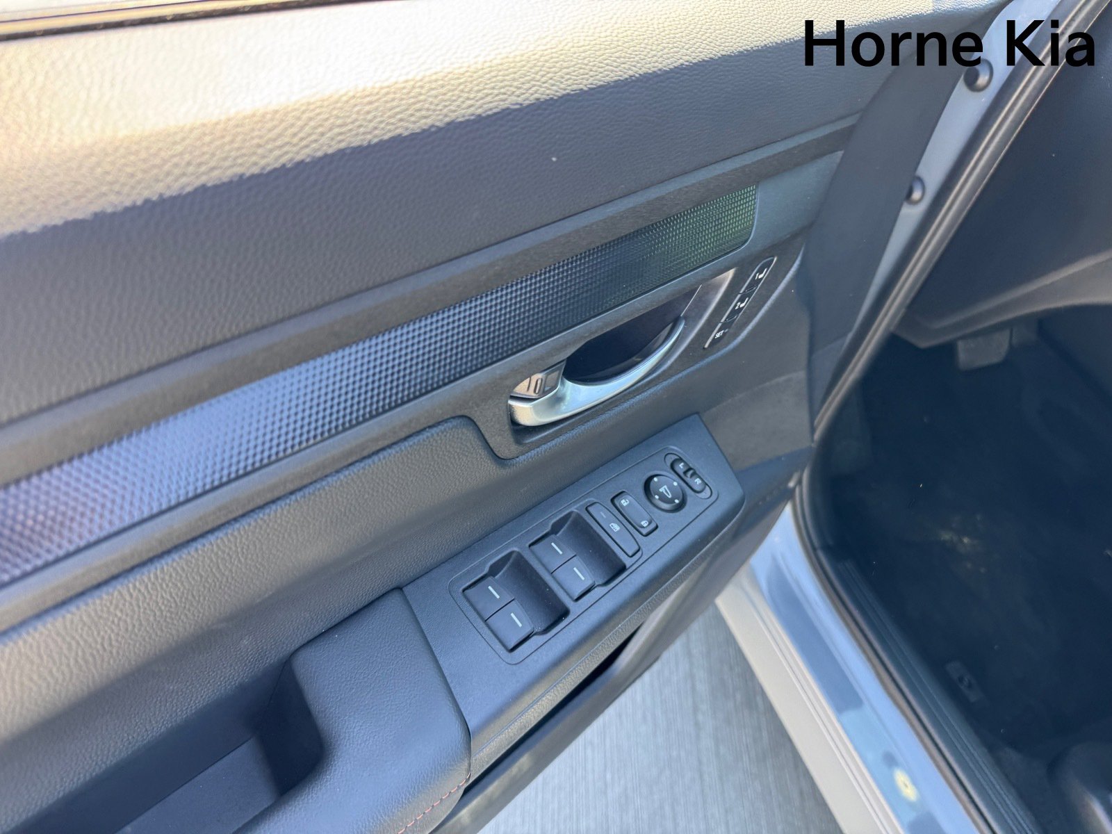 Used 2024 Honda CR-V Sport-L image 10