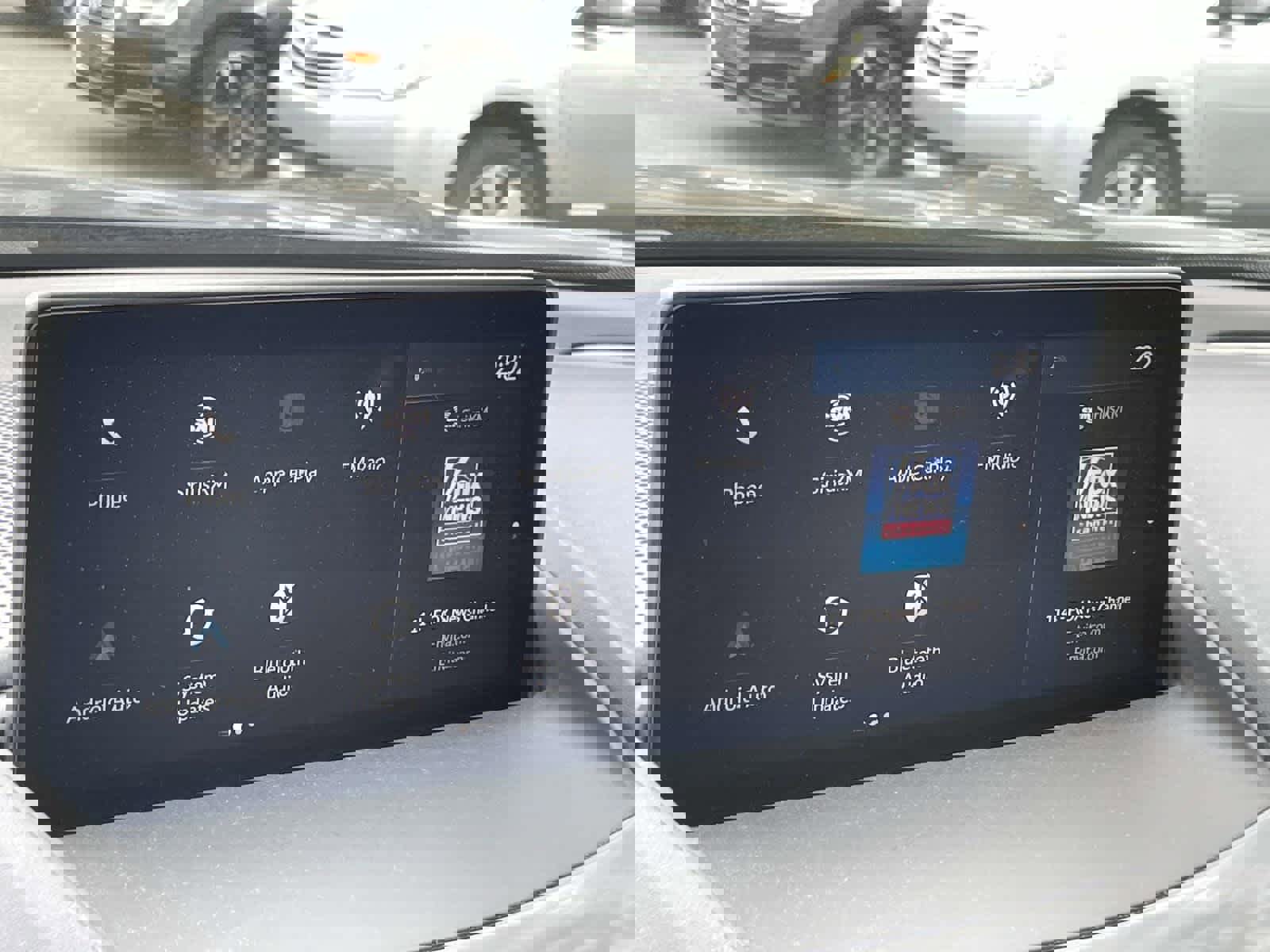 Certified 2023 Acura RDX AWD image 19