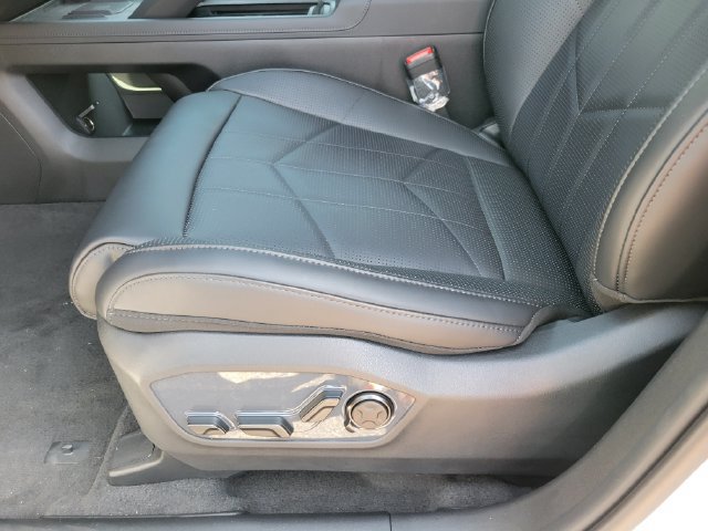 New 2027 Kia Telluride X-Line SX Prestige AWD/4WD image 13
