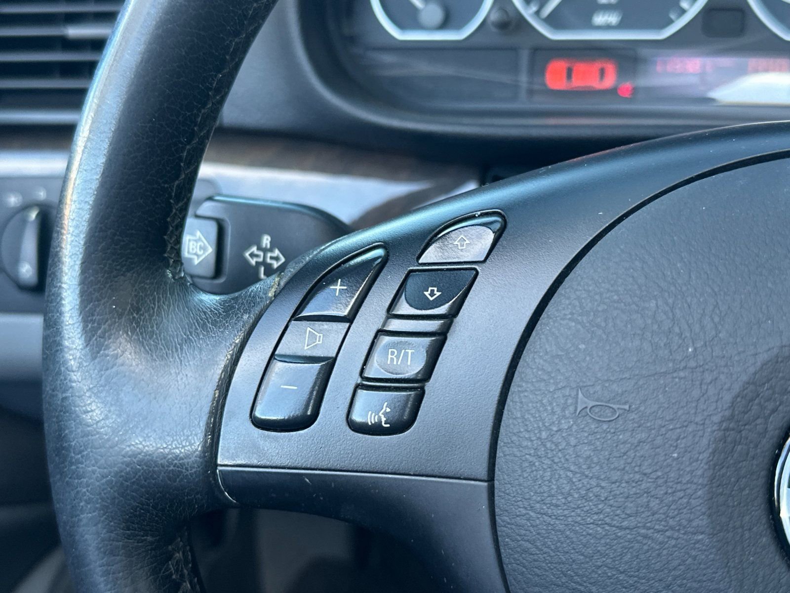 Used 2003 BMW 330Ci Convertible image 21