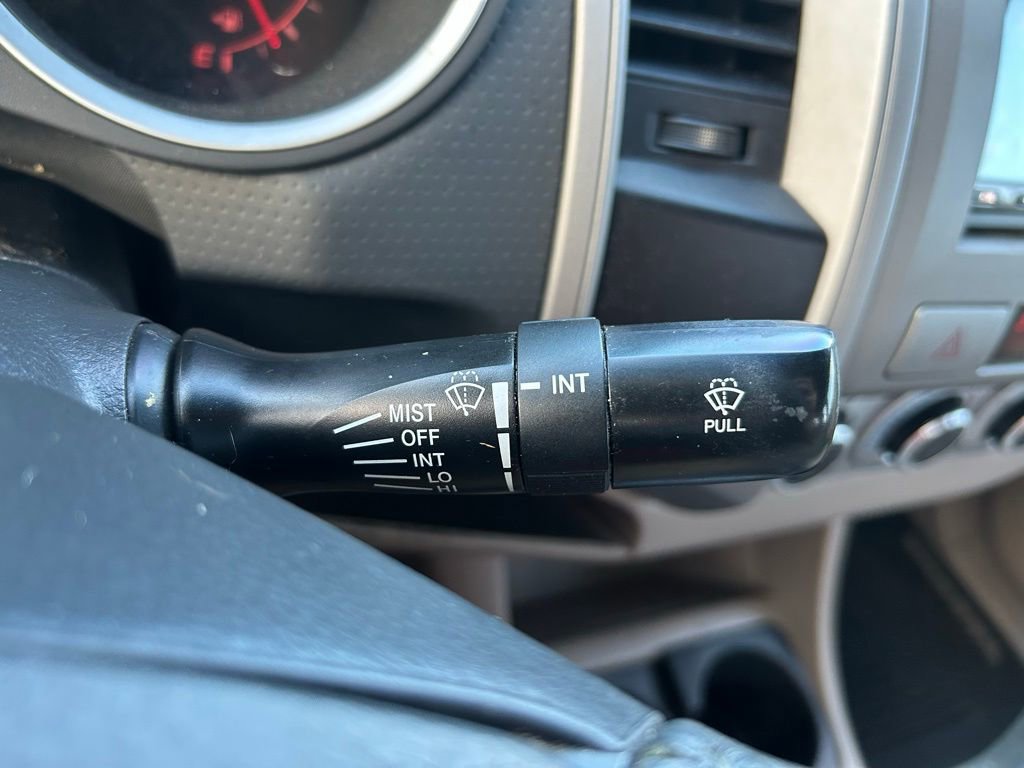 Used 2007 Toyota Tacoma PreRunner RWD image 18