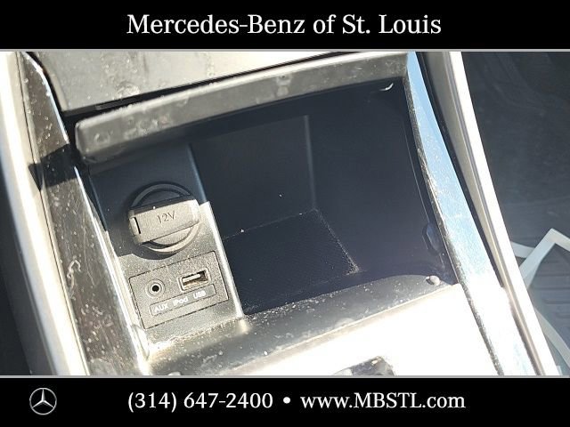 Used 2013 Hyundai Elantra GLS image 23