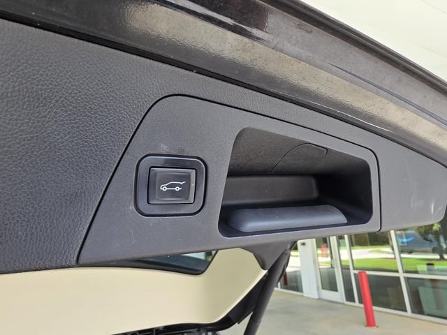 Used 2019 Buick Envision Preferred FWD image 12