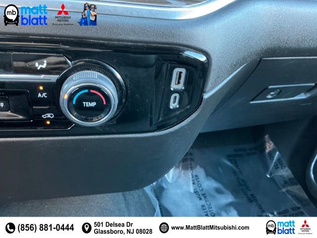 Used 2024 Chevrolet Silverado 3500 LT image 18