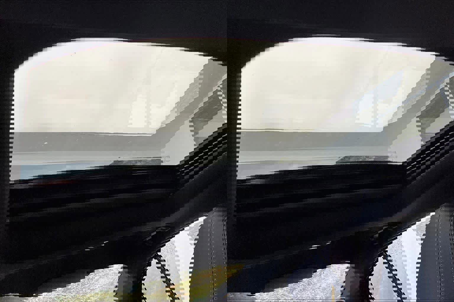 Used 2025 BMW M340i Sedan image 14