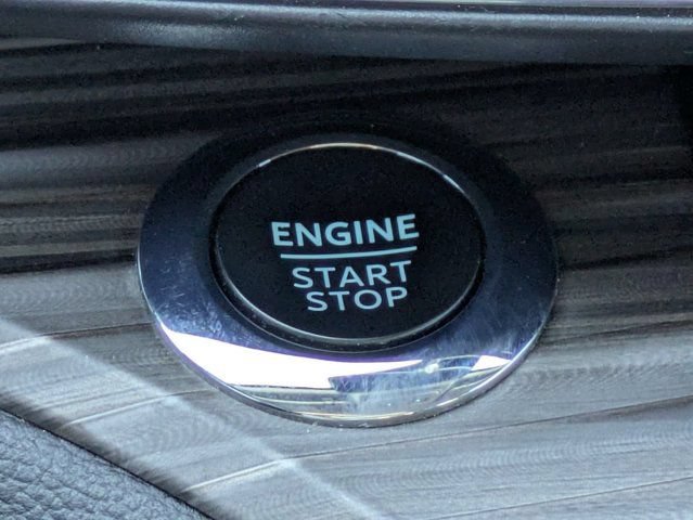 Used 2022 Ford Explorer Limited RWD image 30