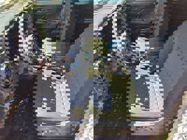 New 2026 Chevrolet Colorado W/T w/ Advanced Trailering Package image 6