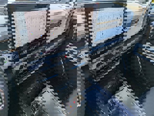 Used 2022 GMC Hummer EV Edition 1 image 11