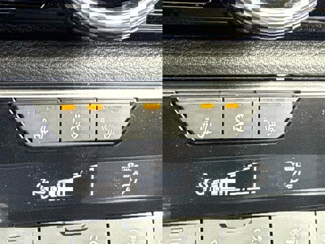 New 2025 Nissan Sentra SR w/ SR Premium Package image 32