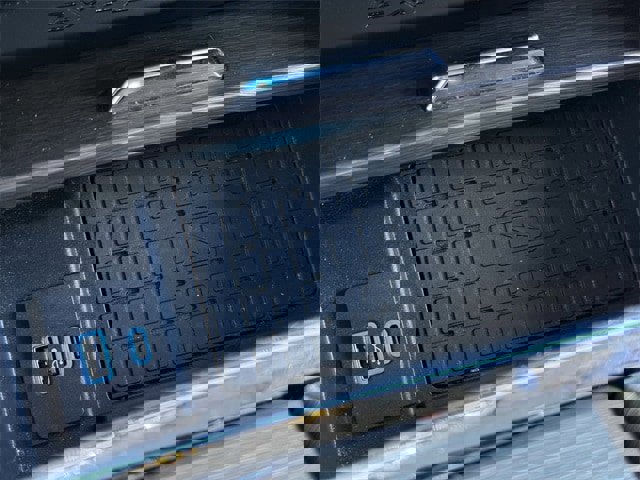 Used 2024 Ford Expedition Limited image 21