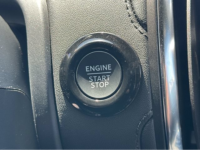 New 2026 Ford Expedition Tremor AWD/4WD image 28