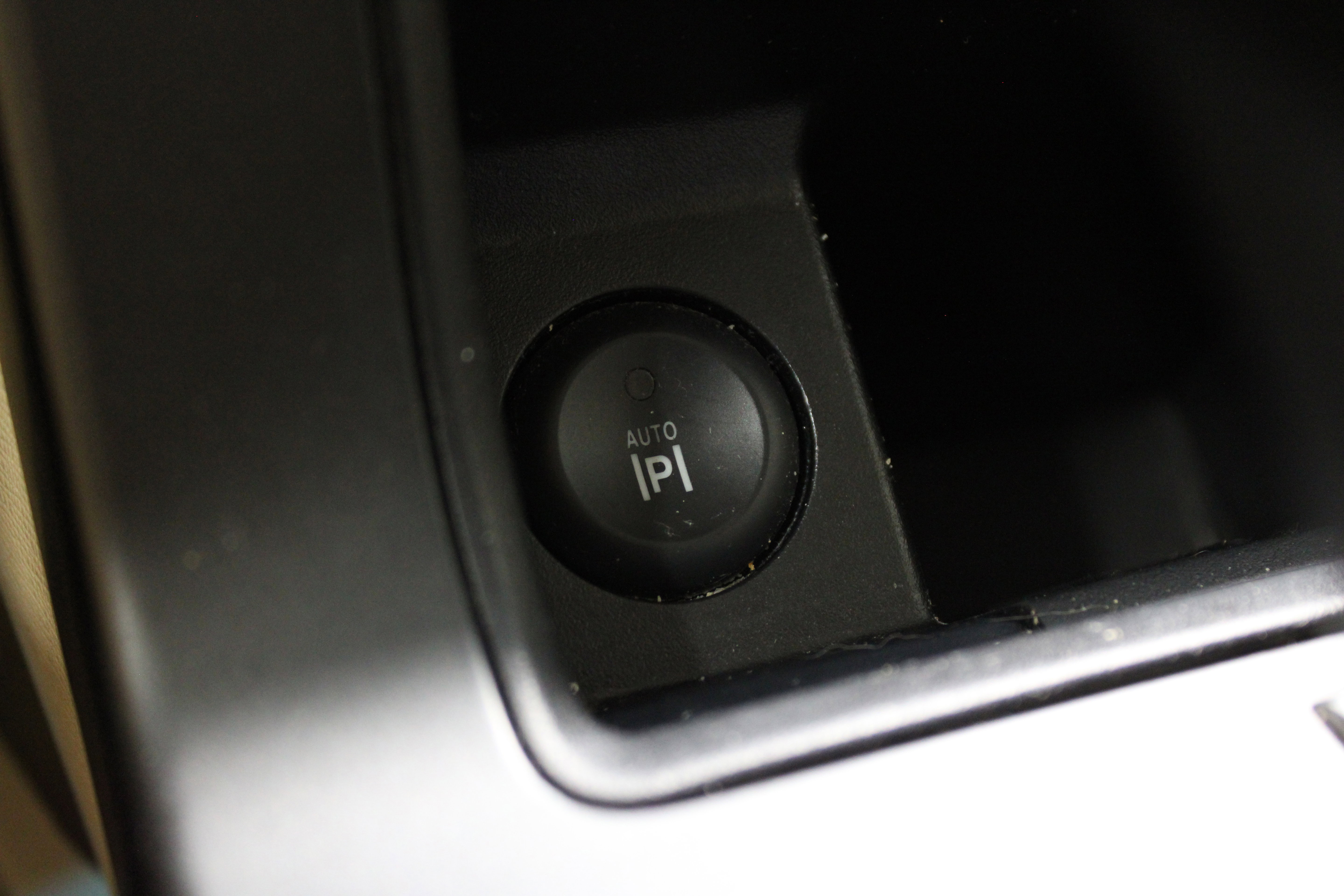 Used 2016 Ford Flex Limited w/ Equipment Group 301A image 24