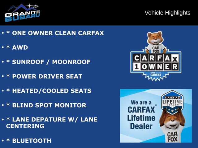 Used 2024 MAZDA CX-5 Carbon Edition AWD/4WD image 2